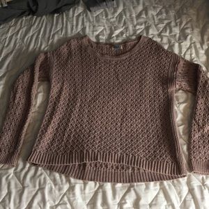 Forever 21 Sweater
